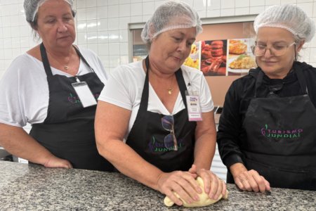 Fundo Social oferece curso gratuito de Ferramentas da Qualidade em parceria com SENAI