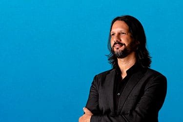 Fundo Social oferece curso gratuito de Ferramentas da Qualidade em parceria com SENAI