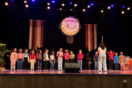 Brasil Jazz Sinfônica faz apresentação gratuita em Jundiaí no dia 30 de outubro