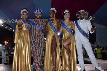 Brasil Jazz Sinfônica faz apresentação gratuita em Jundiaí no dia 30 de outubro