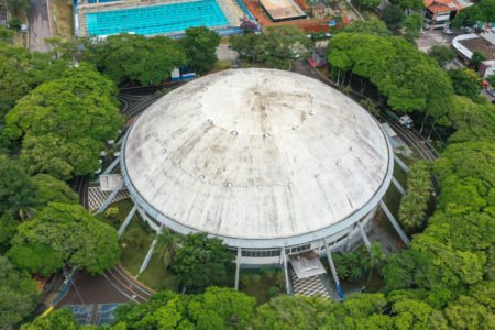 Jundiaí se mantém no topo do ranking nacional das cidades sustentáveis com mais de 200 mil habitantes
