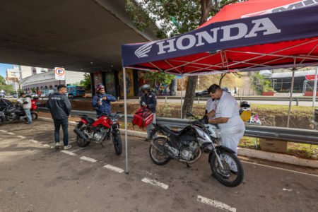 Jundiaí se mantém no topo do ranking nacional das cidades sustentáveis com mais de 200 mil habitantes