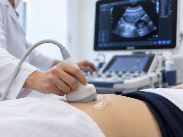 Jundiaí reduz em 23% a fila de espera por ultrassom e amplia oferta de exames