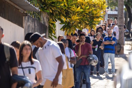 Jundiaí ganha destaque na Feira do Empreendedor do Sebrae com projeto premiado de sustentabilidade na Educação