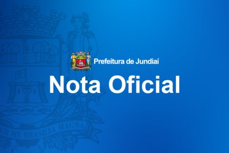 Confira os desvios, interdições e alterações nas linhas de ônibus em Jundiaí após as fortes chuvas