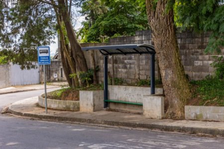 Confira os desvios, interdições e alterações nas linhas de ônibus em Jundiaí após as fortes chuvas