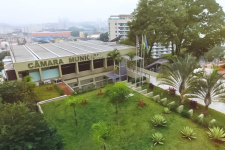 Jundiaí amplia adesão ao IPTU Digital e reforça prazo para cadastro até 10 de dezembro