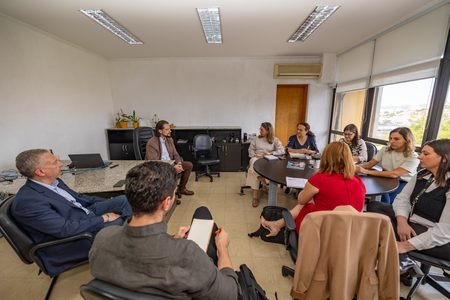 Jundiaí amplia adesão ao IPTU Digital e reforça prazo para cadastro até 10 de dezembro