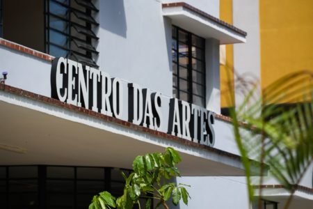 Coral Municipal de Jundiaí apresenta concerto gratuito “Origens” no dia 31 de outubro