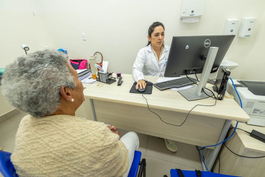Falta em consultas e exames: por que o não comparecimento prejudica as filas na saúde de Jundiaí