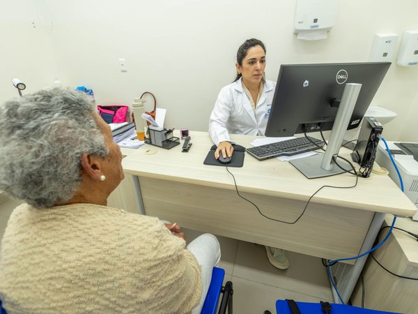 Falta em consultas e exames: por que o não comparecimento prejudica as filas na saúde de Jundiaí