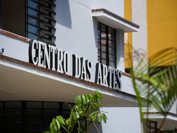 Confira o que abre e fecha em Jundiaí no ponto facultativo do Dia do Funcionário Público (30) e no feriado de Finados (2)