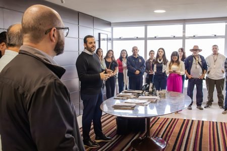 Confira o que abre e fecha em Jundiaí no ponto facultativo do Dia do Funcionário Público (30) e no feriado de Finados (2)