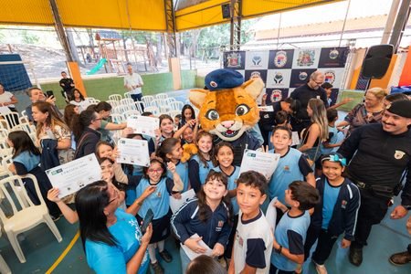 Centro de Línguas abre inscrições para cursos gratuitos de quatro idiomas em Jundiaí