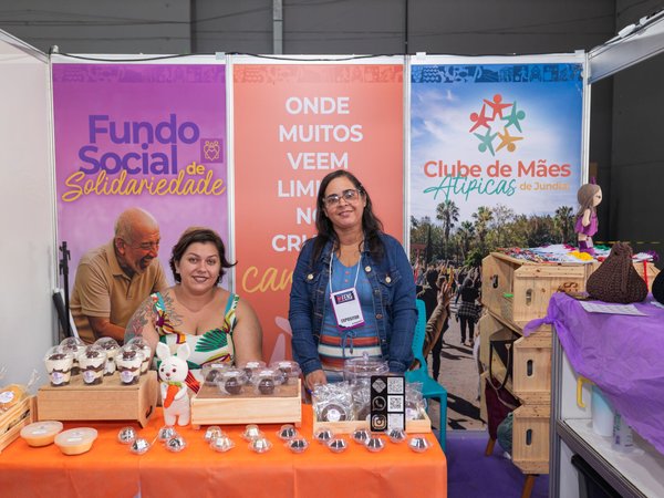 Jornada Empreendedora oferece cursos gratuitos de marketing digital e design gráfico em Jundiaí