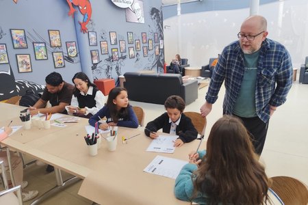 Programação cultural oferece opções de lazer no feriado em Jundiaí; Confira