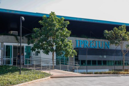 IPREJUN abre concurso público para cargos de níveis médio e superior; inscrições começam em 16 de novembro