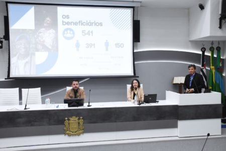 IPREJUN abre concurso público para cargos de níveis médio e superior; inscrições começam em 16 de novembro