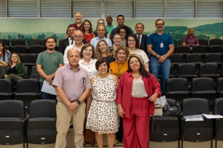 IPREJUN abre concurso público para cargos de níveis médio e superior; inscrições começam em 16 de novembro