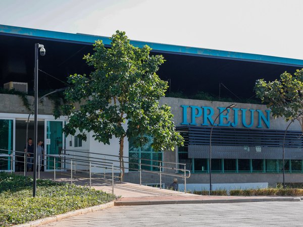 IPREJUN abre concurso público para cargos de níveis médio e superior; inscrições começam em 16 de novembro