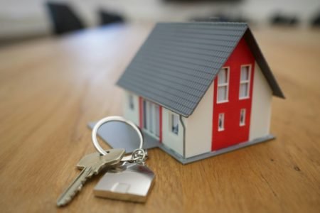 Sonho da casa própria: obras do Residencial Cravos, em Jundiaí, chegam a 50% de execução