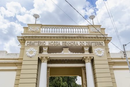 Prefeitura e DAE Jundiaí intensificam obras de contenção e recuperação de galerias pluviais na Avenida Antônio Frederico Ozanam