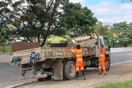 Segurança avança em Jundiaí: Apoio Tático vira ROMU e grupos de elite ganham novas viaturas
