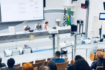Nota fiscal de serviços: empresas do Simples Nacional devem usar Emissor Nacional a partir de 1º de novembro