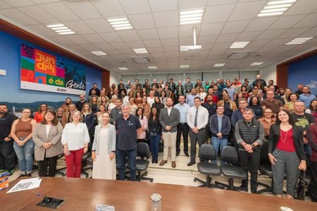 Nota fiscal de serviços: empresas do Simples Nacional devem usar Emissor Nacional a partir de 1º de novembro