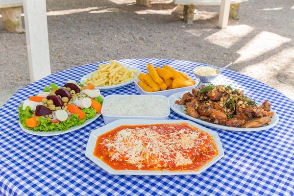 Aproveite o fim de semana para descobrir Jundiaí, seus sabores, histórias e passeios