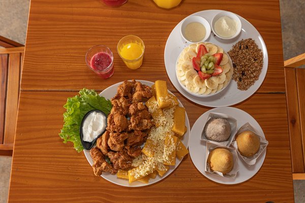 Aproveite o fim de semana para descobrir Jundiaí, seus sabores, histórias e passeios