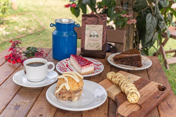 Aproveite o fim de semana para descobrir Jundiaí, seus sabores, histórias e passeios