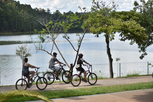Aproveite o fim de semana para descobrir Jundiaí, seus sabores, histórias e passeios
