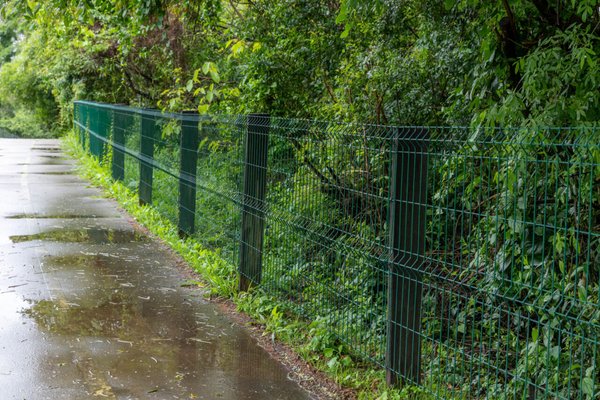 Manutenção do Parque do Engordadouro está na fase final
