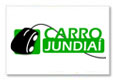 Carro Jundia