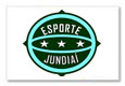 Esporte jundia