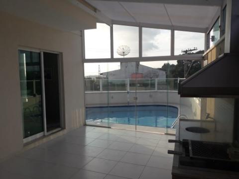 Casa em PONTE DE SÃO JOÃO, JUNDIAÍ - CASA NOVA, para Venda, no bairro JARDIM PACAEMBU, proximo a AV dos Imigrantes e Av Antenor Soares Gandra, JUNDIAÍ-SP - Foto 1