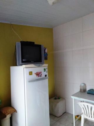 Casa em JARDIM CARLOS GOMES, JUNDIAÍ - Foto 13