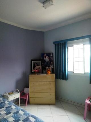 Casa em JARDIM CARLOS GOMES, JUNDIAÍ - Foto 24