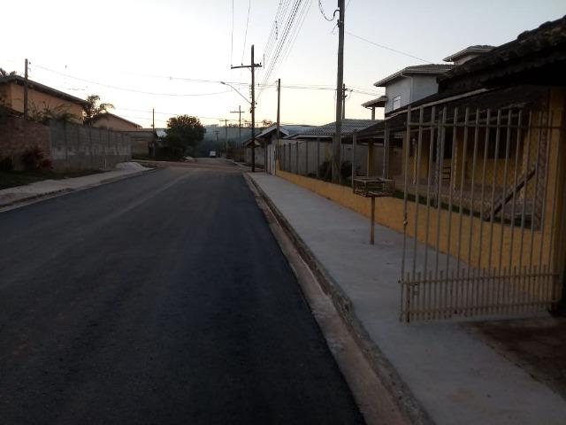 Chácara em BAIRRO DAS VIDEIRAS, JARINU - chacara no bairro das videiras - Foto 3