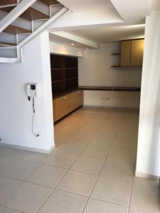 Casa em JARDIM BIZARRO, JUNDIAÍ - Foto 3