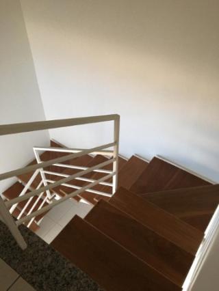 Casa em JARDIM BIZARRO, JUNDIAÍ - Foto 9
