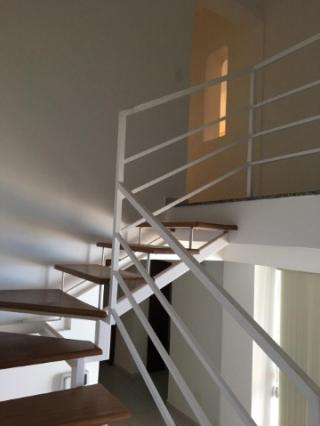 Casa em JARDIM BIZARRO, JUNDIAÍ - Foto 10