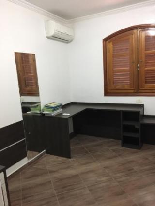 Casa em JARDIM BIZARRO, JUNDIAÍ - Foto 12