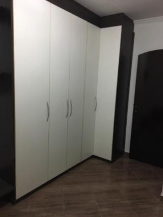 Casa em JARDIM BIZARRO, JUNDIAÍ - Foto 13