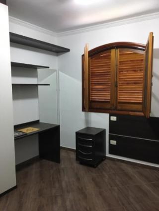 Casa em JARDIM BIZARRO, JUNDIAÍ - Foto 15