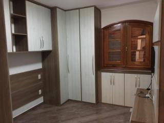 Casa em JARDIM BIZARRO, JUNDIAÍ - Foto 17