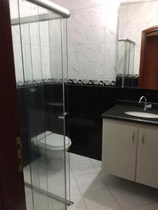Casa em JARDIM BIZARRO, JUNDIAÍ - Foto 23