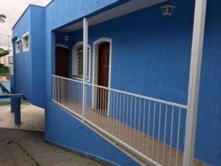 Casa em JARDIM BIZARRO, JUNDIAÍ - Foto 25