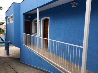 Casa em JARDIM BIZARRO, JUNDIAÍ - Foto 26
